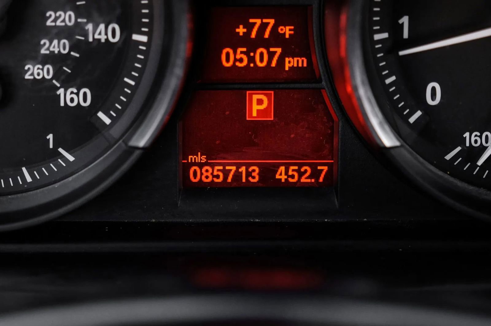 Used 2012 BMW Z4 sDrive28i image 21