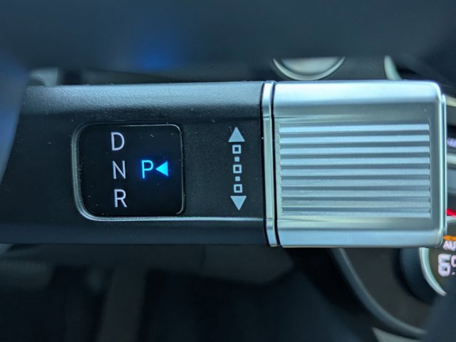 Used 2024 Hyundai Sonata SEL image 26