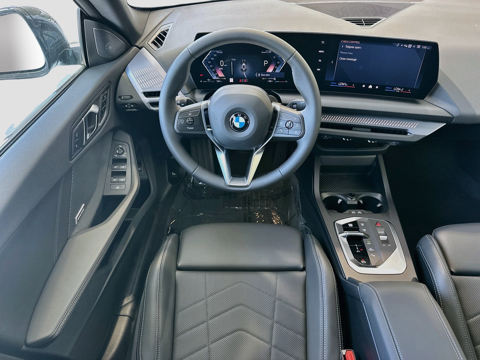 New 2026 BMW 228i w/ Premium Package FWD image 16