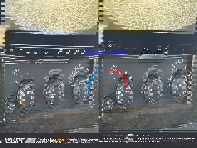 New 2026 Chevrolet Express 2500 Extended w/ Driver Convenience Package RWD image 20