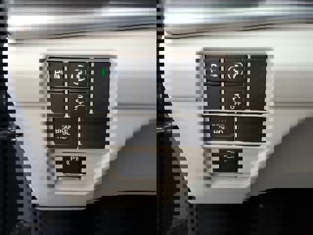 New 2026 Acura RDX w/ Technology Package AWD/4WD image 17