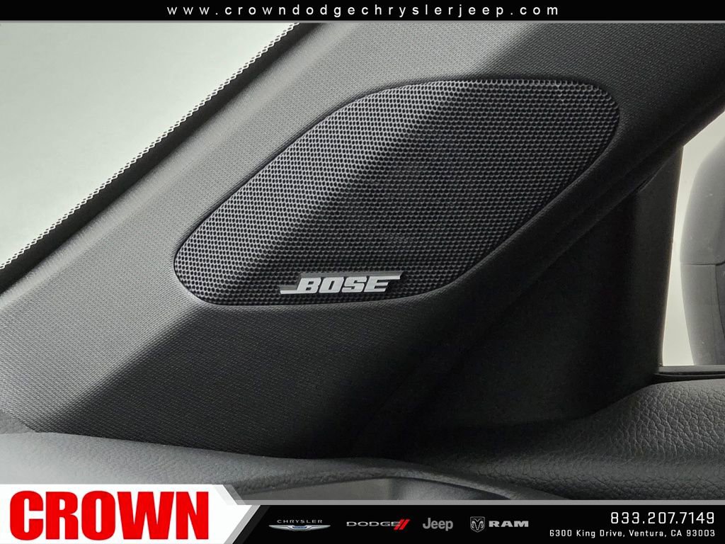 Used 2024 Honda Civic Type R image 29