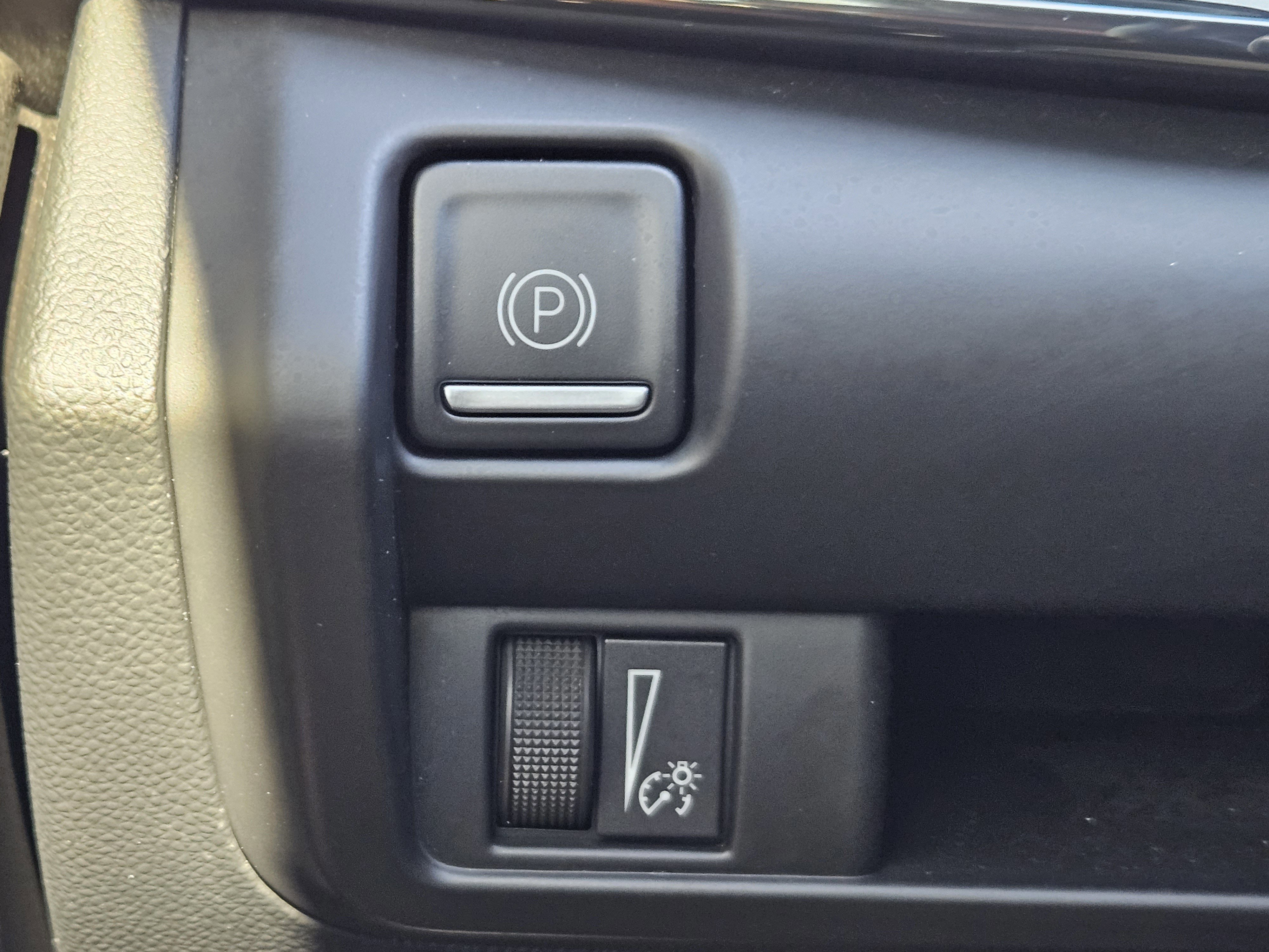 Used 2023 Cadillac CT4 V w/ Climate Package image 13