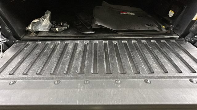 Used 2021 Toyota Tacoma TRD Pro AWD/4WD image 28