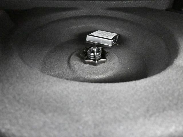 New 2026 Volkswagen Atlas SE image 29