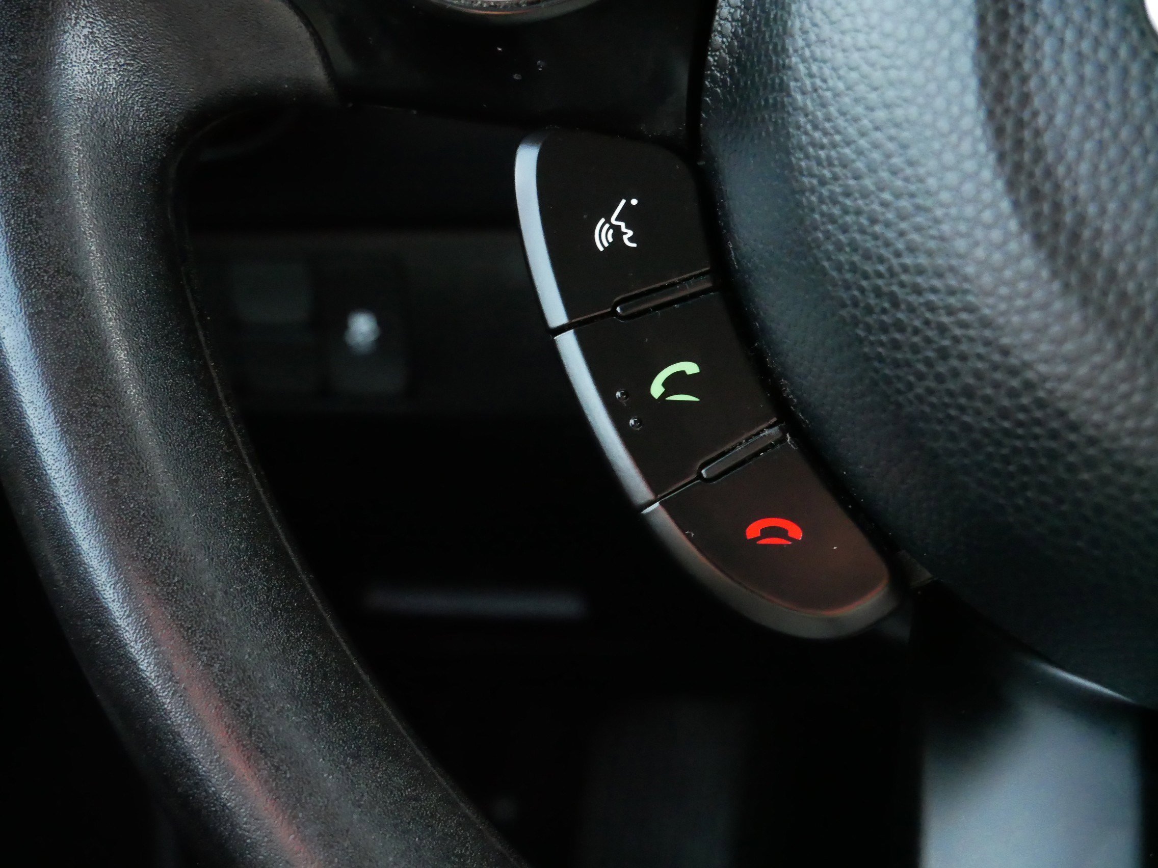 Used 2018 Kia Soul + image 27