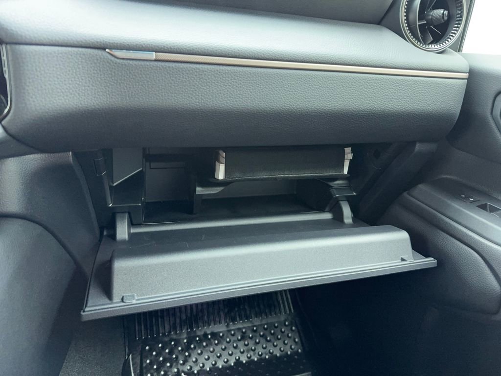 Used 2025 Toyota Land Cruiser w/ Premium Package image 34