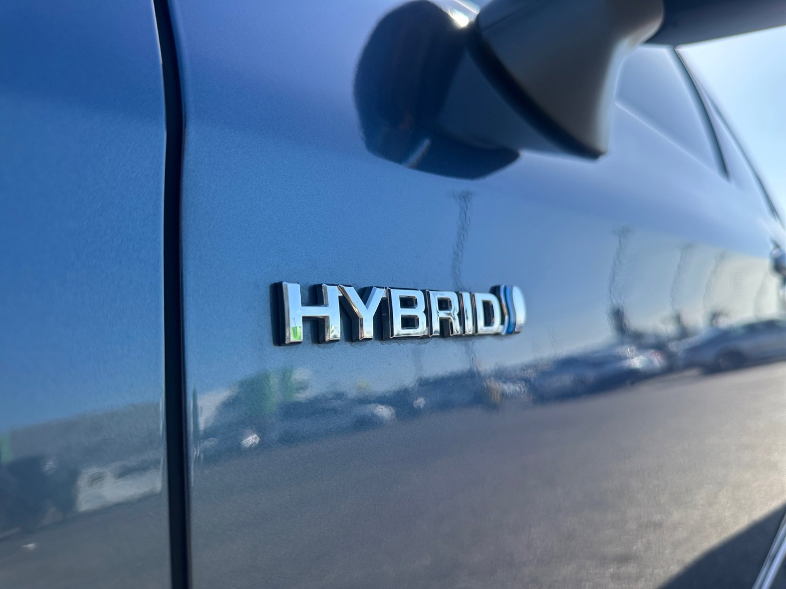 Used 2020 Toyota Avalon XLE w/ All Weather Liner Package FWD image 29