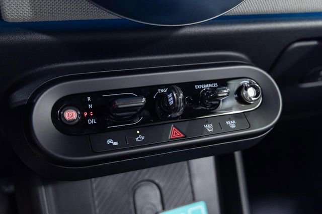 New 2026 MINI Cooper S FWD image 15