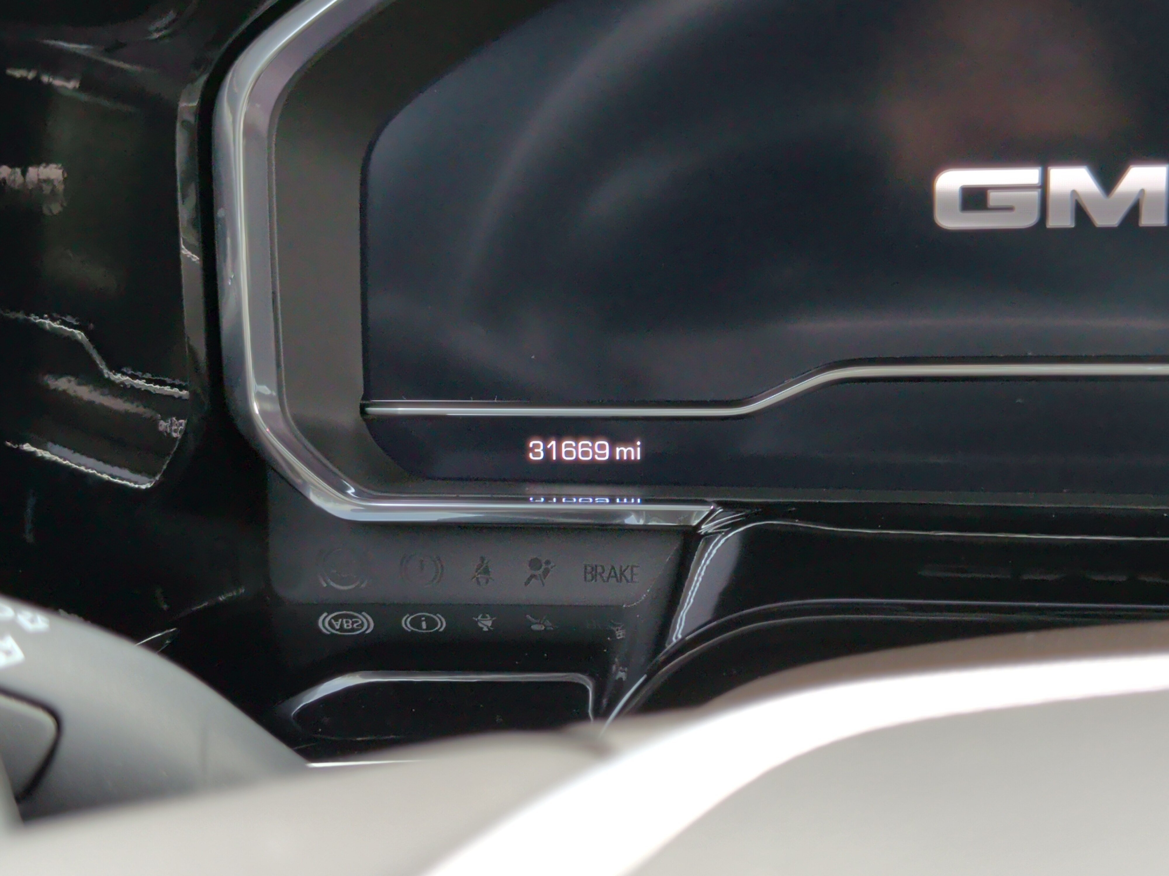 Used 2024 GMC Sierra 1500 SLT w/ SLT Premium Plus Package AWD/4WD image 15