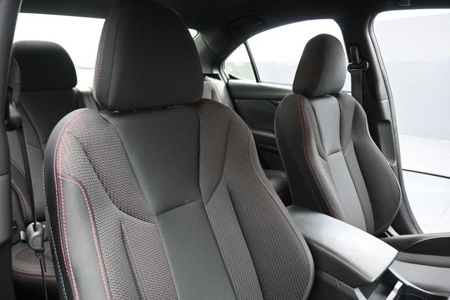 Used 2022 Subaru WRX Premium AWD/4WD image 27