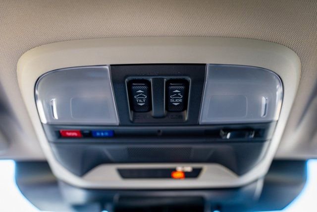 Certified 2025 Subaru Crosstrek 2.5i Limited w/ Popular Package #3A image 30