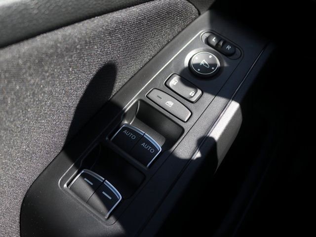 New 2026 Honda Civic Sport image 16