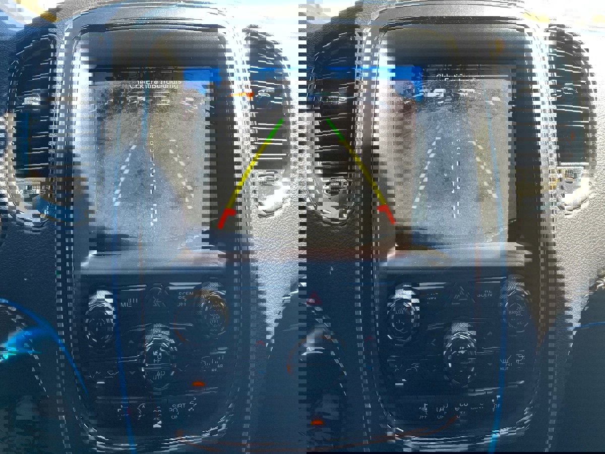 Used 2020 Dodge Durango GT image 14