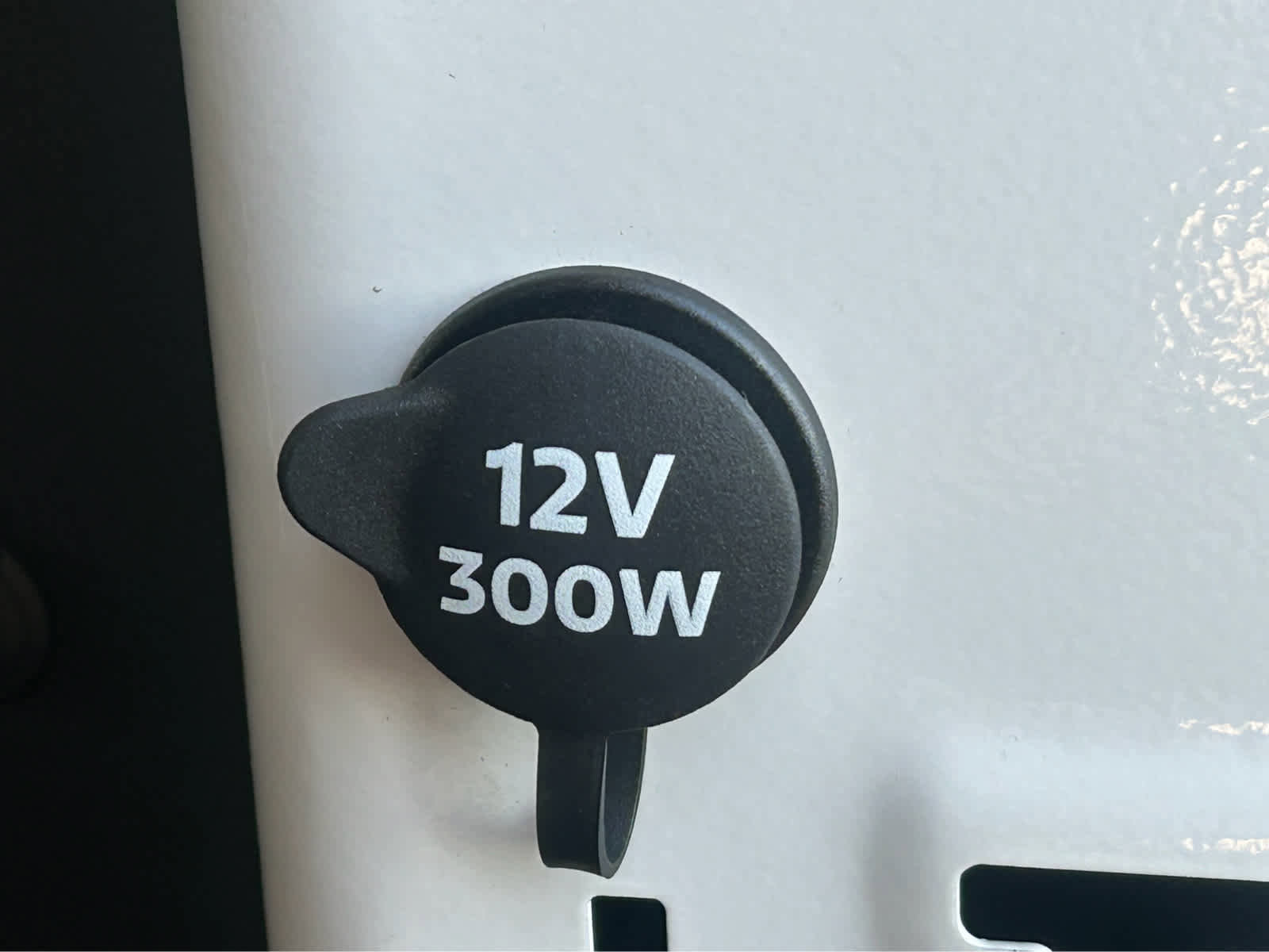 New 2026 Ford Transit 250 148 Medium Roof w/ Load Area Protection Package image 9