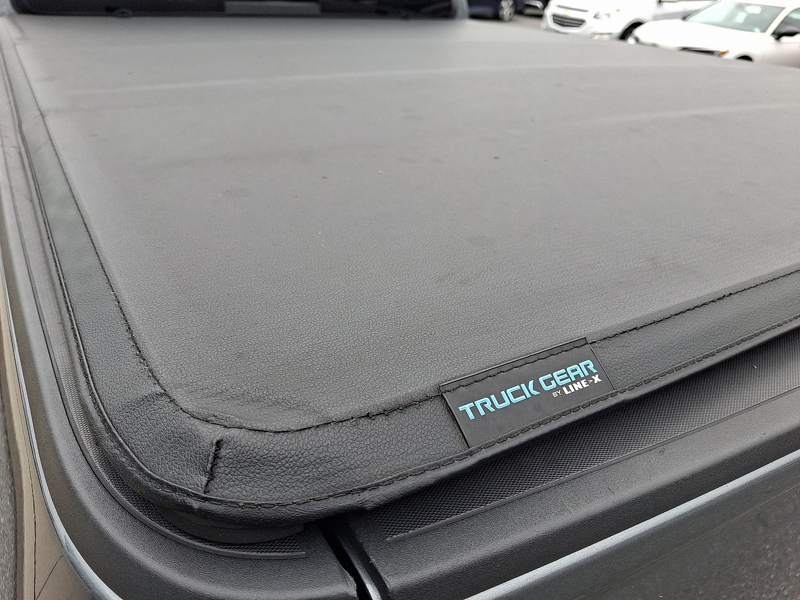 Used 2018 Chevrolet Colorado LT w/ LT Convenience Package AWD/4WD image 28