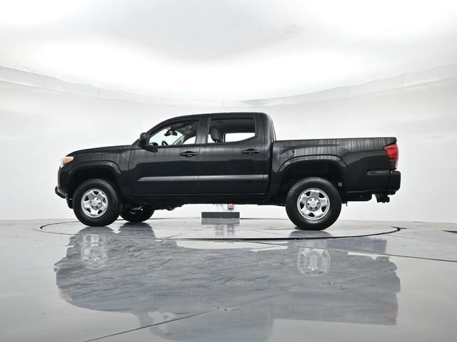 Used 2021 Toyota Tacoma SR image 33