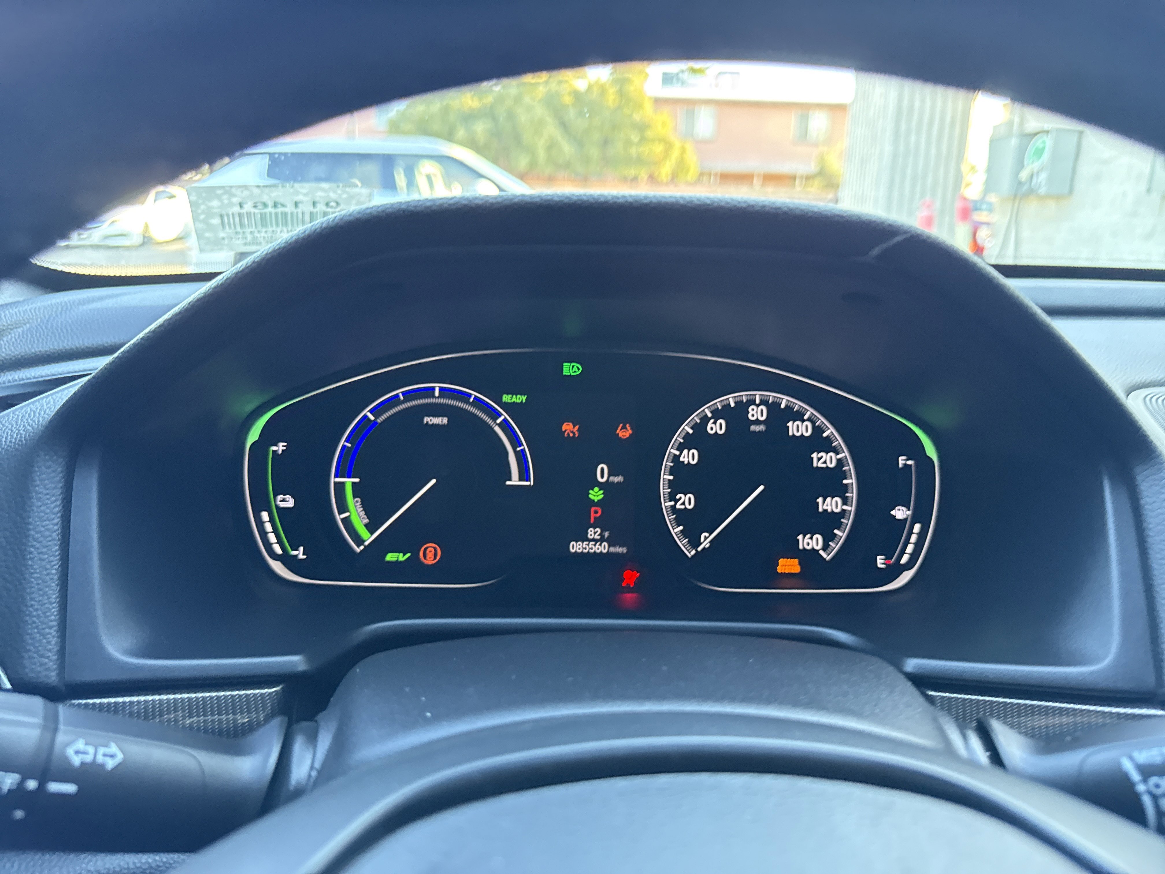 Used 2022 Honda Accord Sport image 20