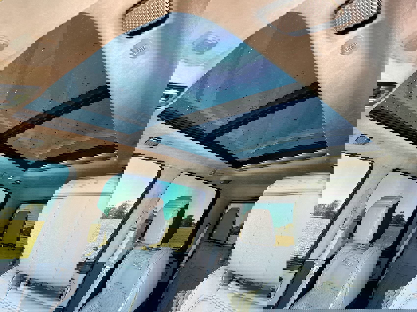 Used 2025 RAM 1500 Tungsten w/ Trailer Tow Group image 22