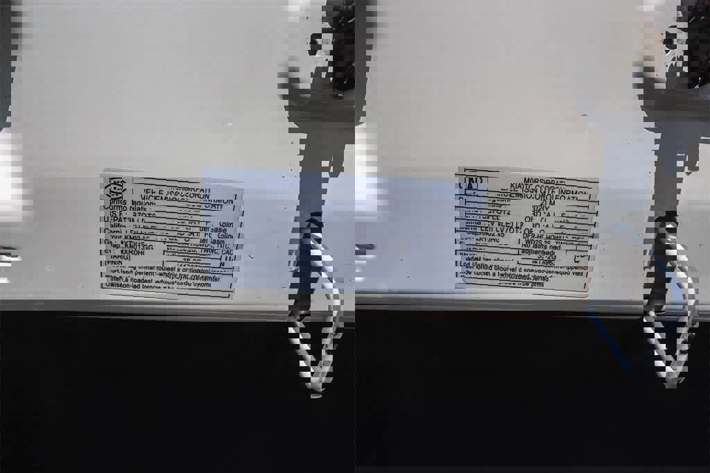 Used 2020 Kia Sportage SX image 40