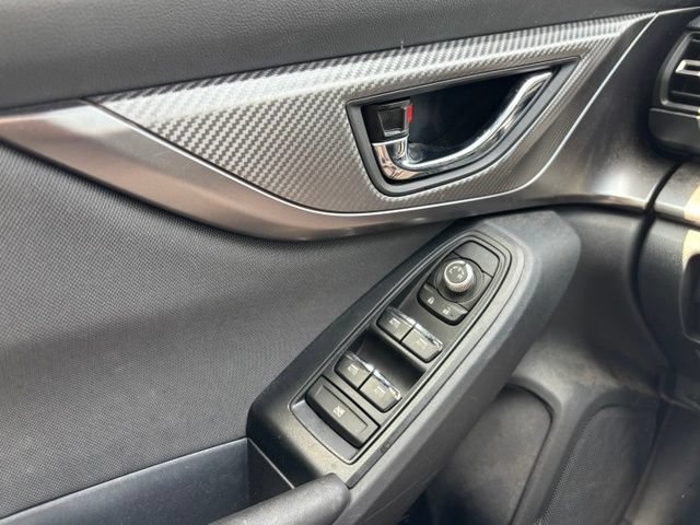 Used 2023 Subaru WRX Premium AWD/4WD image 39