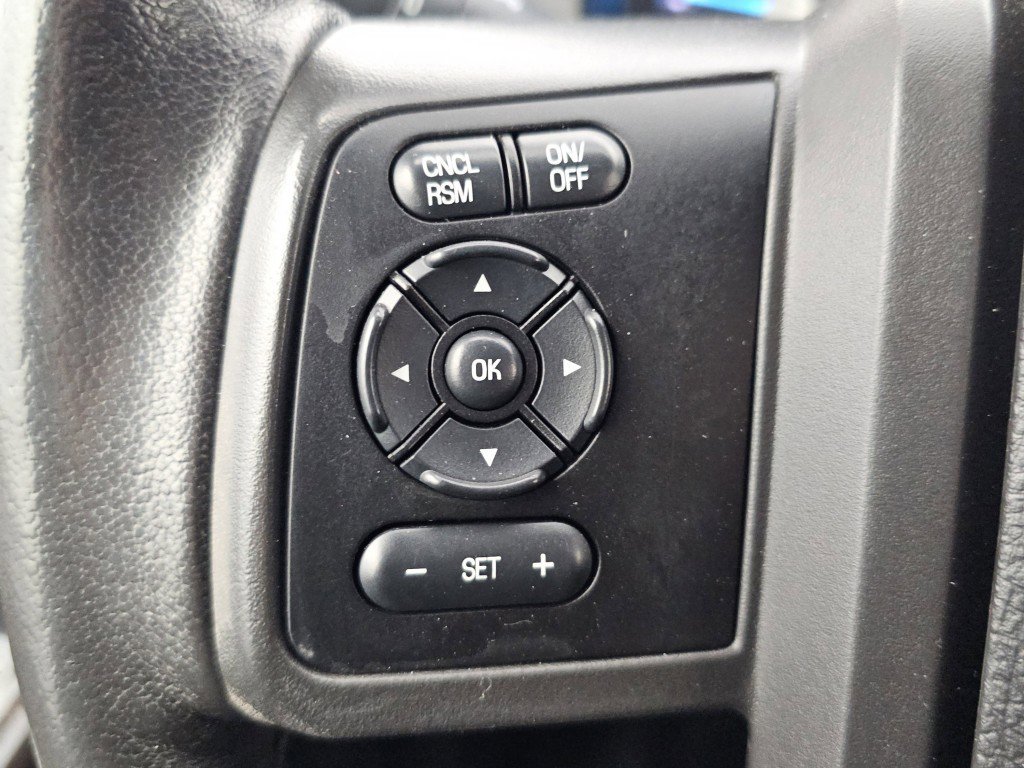 Used 2016 Ford F350 Platinum image 12