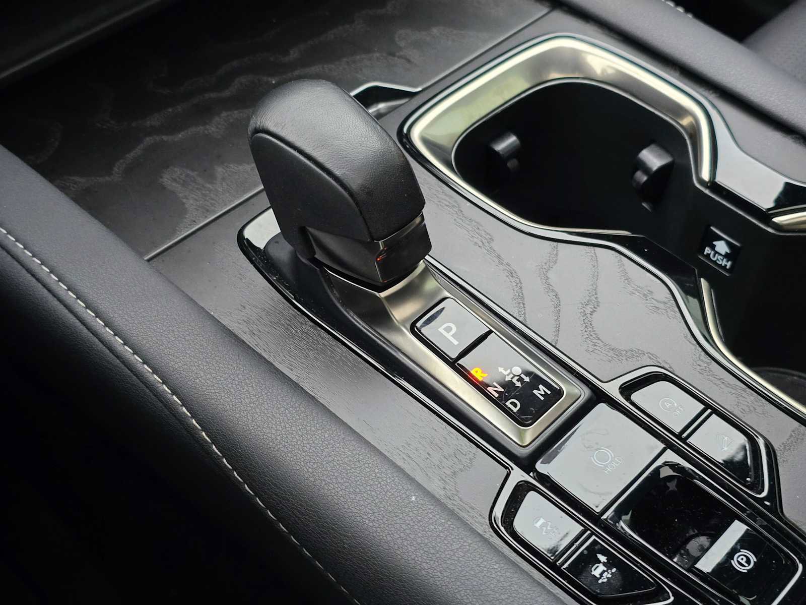 Used 2023 Lexus RX 350 Premium Plus image 35