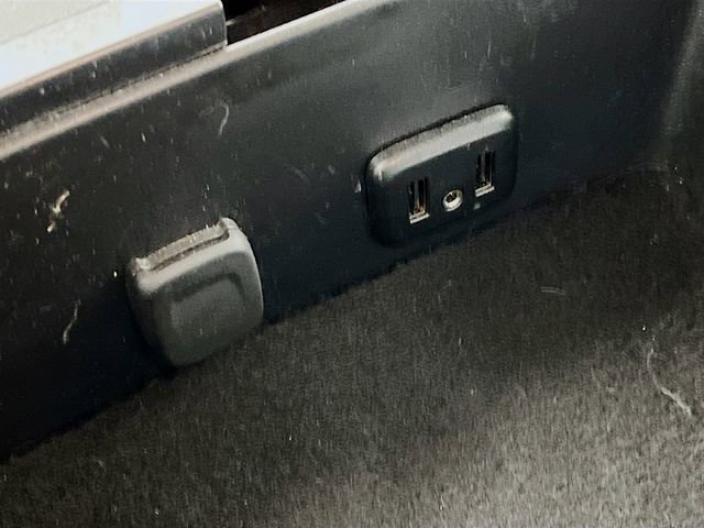 Used 2019 Chevrolet Silverado 1500 LT image 19