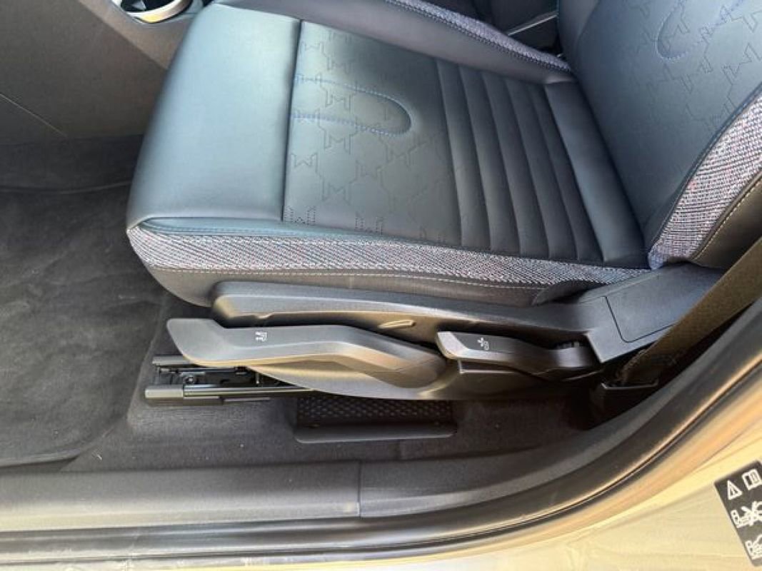 Used 2025 MINI Cooper Countryman S AWD/4WD image 25