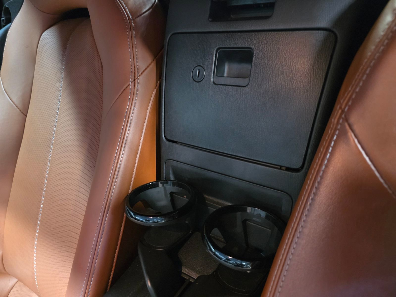 Used 2022 MAZDA MX-5 Miata Grand Touring RWD image 32