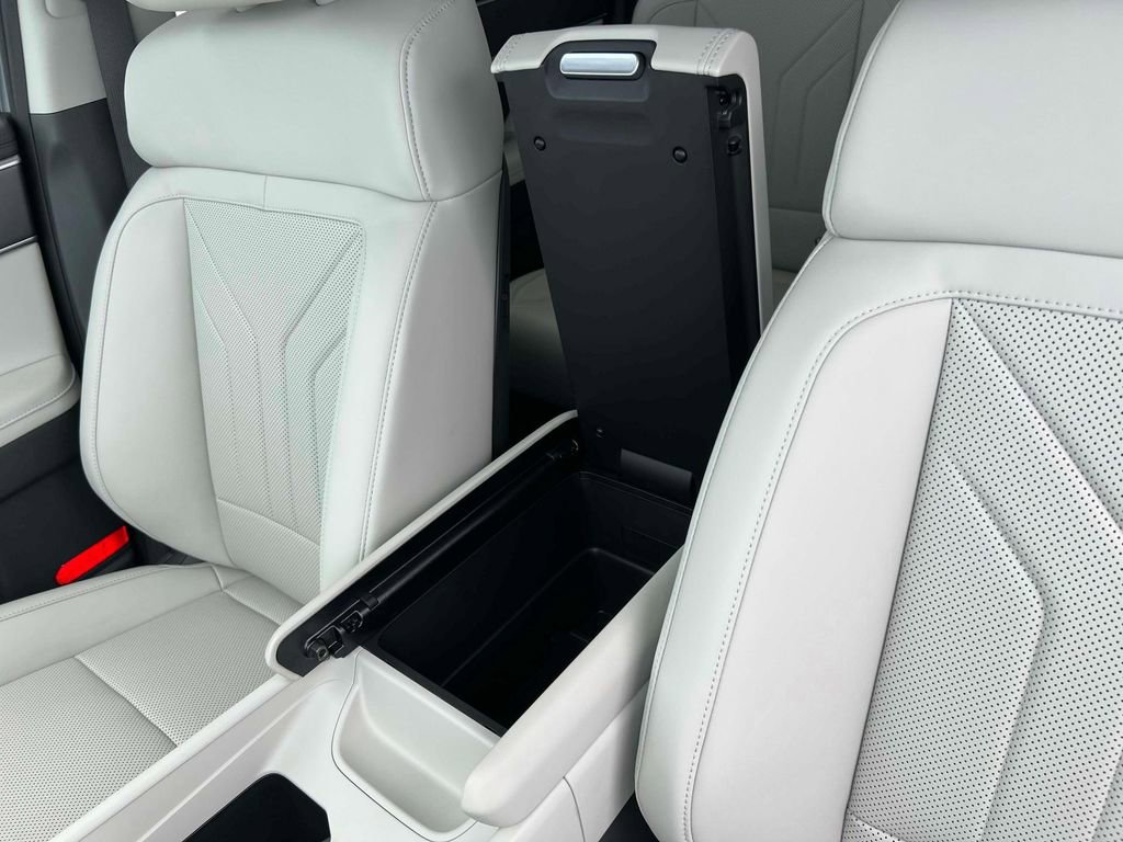 New 2026 Hyundai Santa Fe SEL AWD/4WD image 27