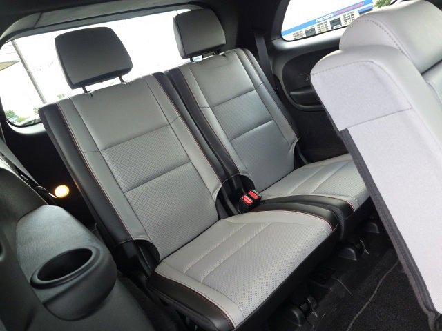 Used 2024 Dodge Durango GT image 47