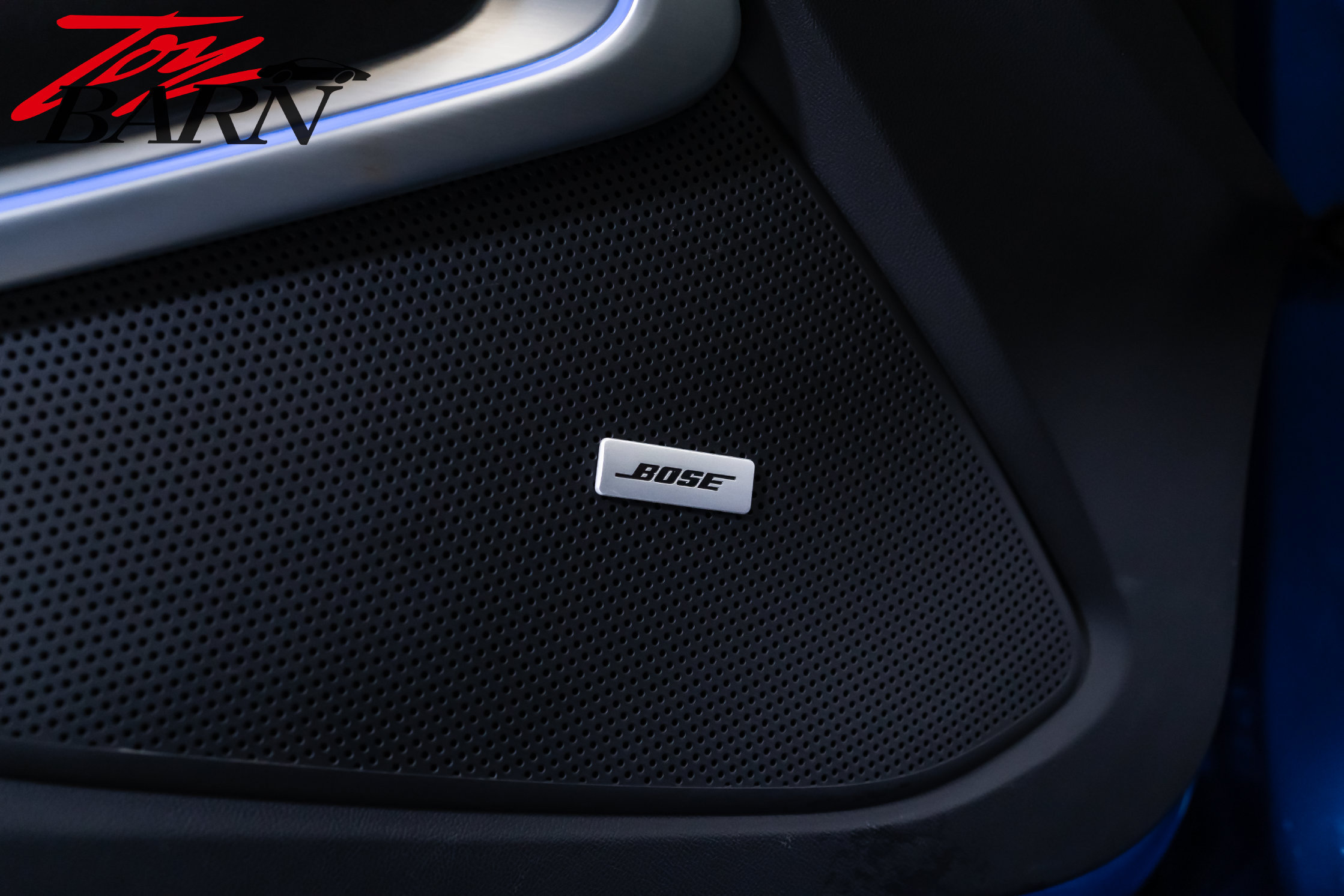 Used 2018 Chevrolet Camaro ZL1 RWD image 30