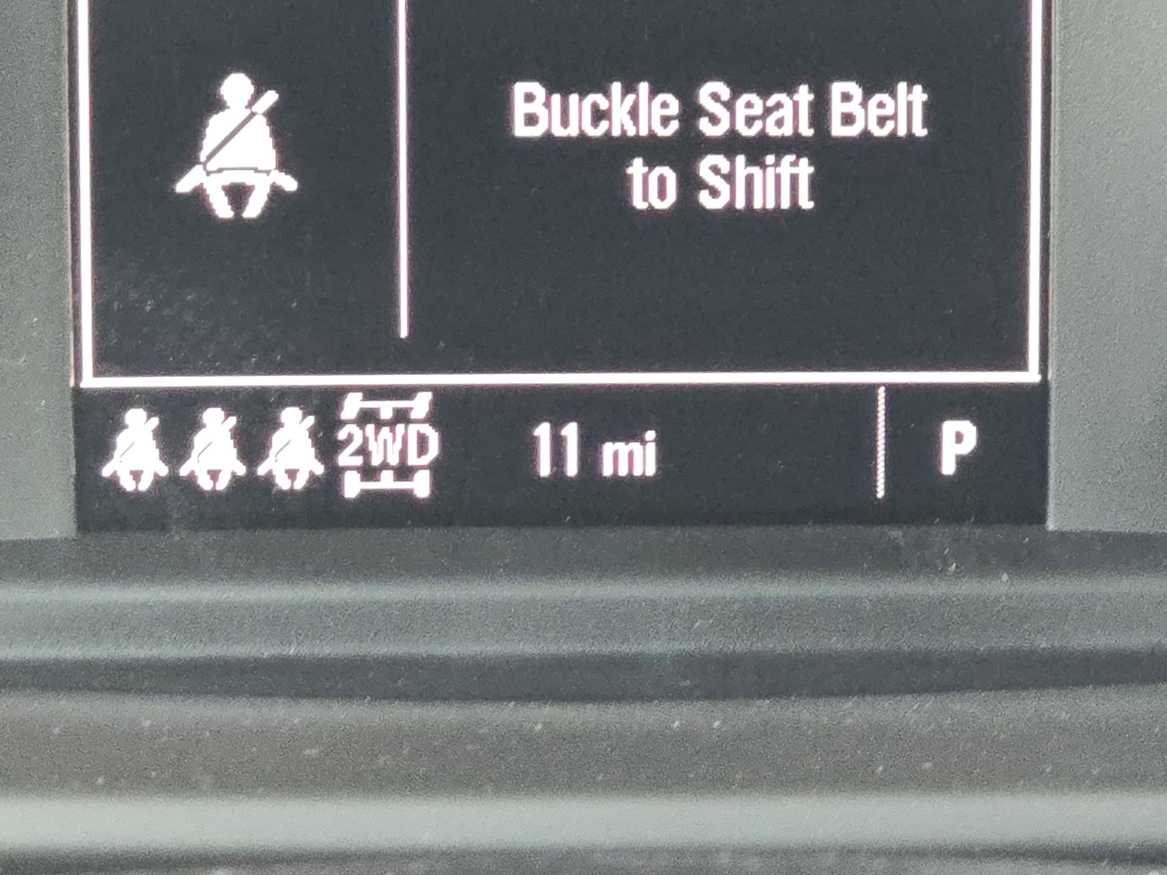 New 2026 Chevrolet Silverado 2500 Custom w/ Custom Value Package image 31