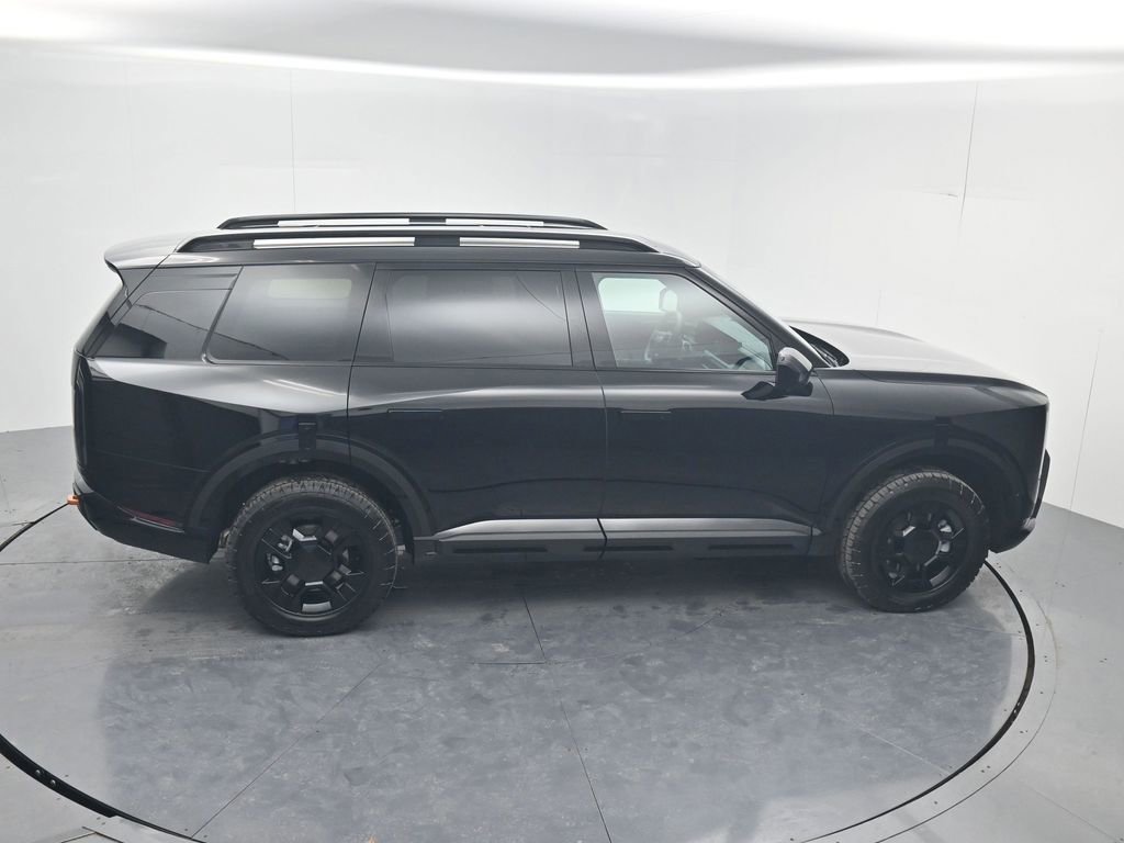 New 2027 Kia Telluride SX Prestige X-Pro image 57