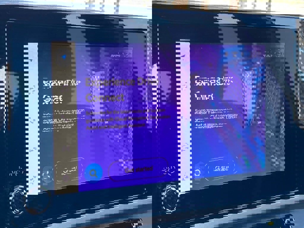 Certified 2025 Toyota Camry SE image 19