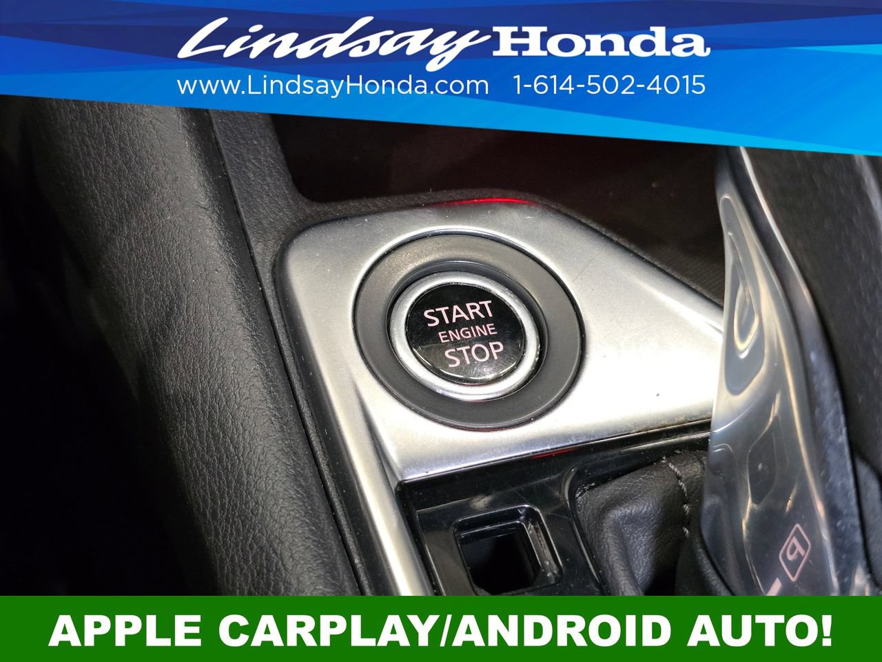 Used 2024 Nissan Sentra SV FWD image 20
