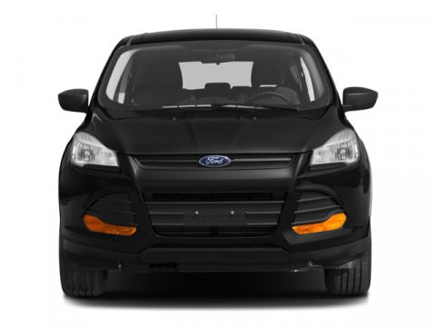 Used 2013 Ford Escape S FWD image 4