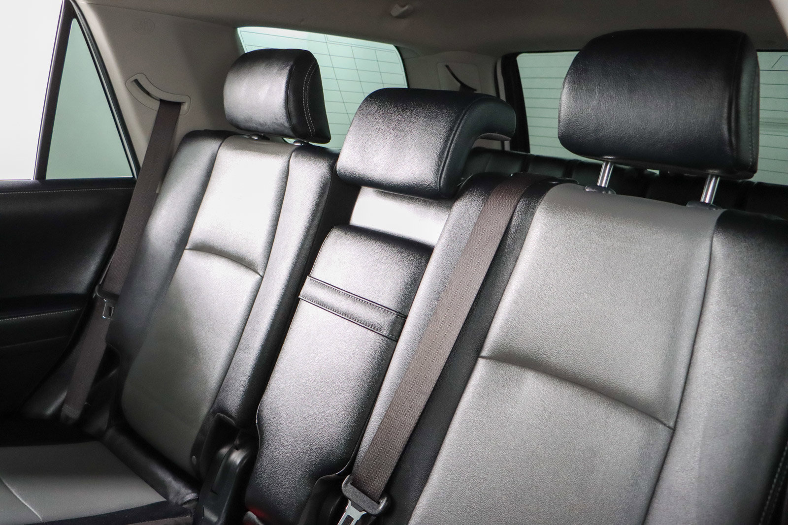Used 2023 Toyota 4Runner SR5 Premium w/ Moonroof Package image 26