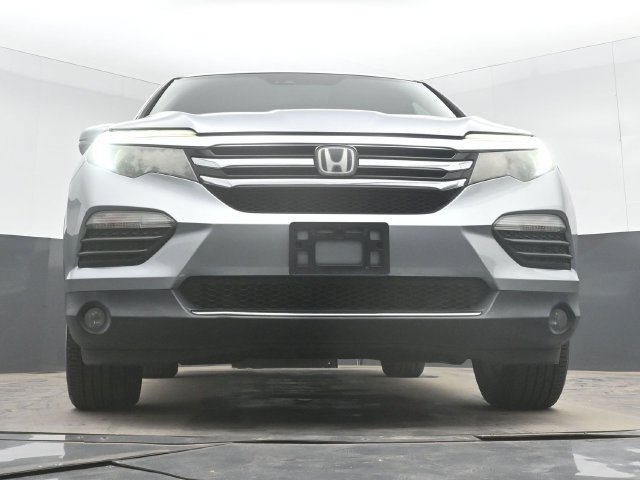 Used 2018 Honda Pilot Elite image 46