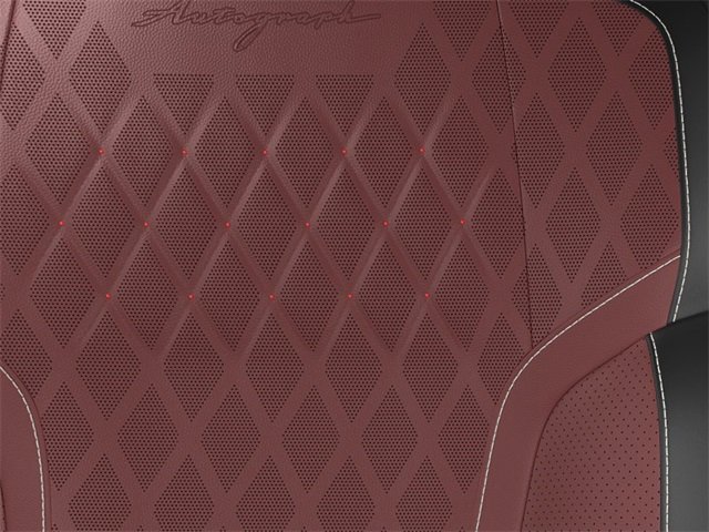 New 2026 INFINITI QX80 Autograph w/ Premium Cargo Package image 22