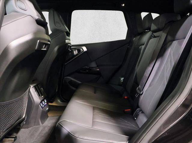 New 2026 BMW X3 xDrive30 AWD/4WD image 17