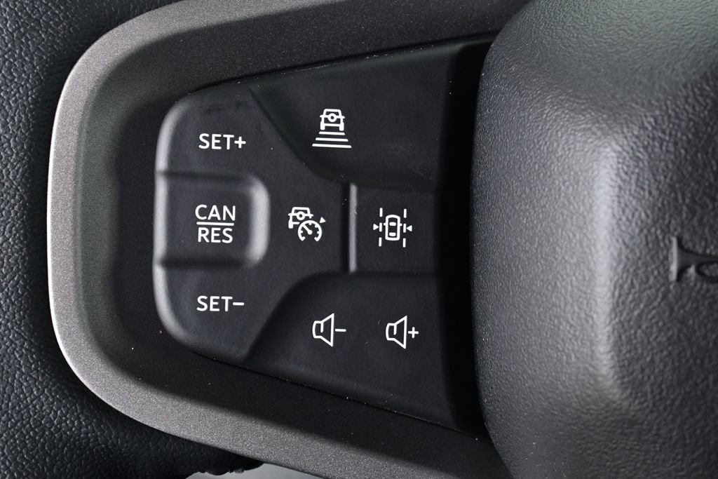 New 2025 Ford Bronco Badlands image 33