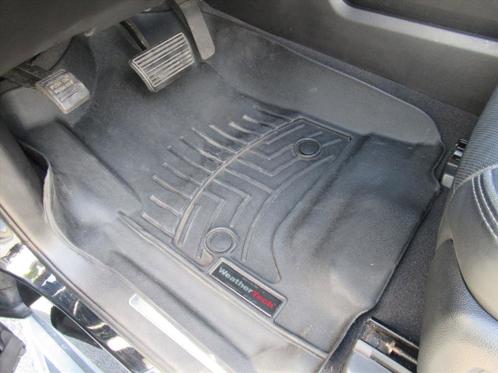 Used 2019 GMC Yukon XL Denali image 33