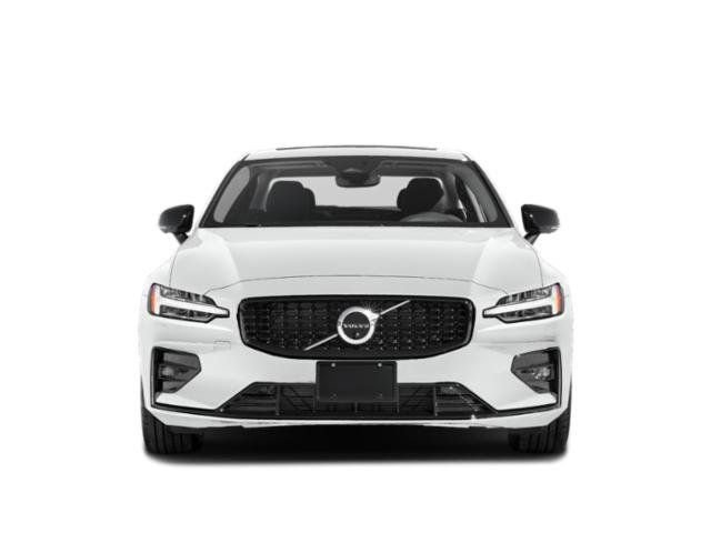 Used 2023 Volvo S60 B5 Plus FWD image 5