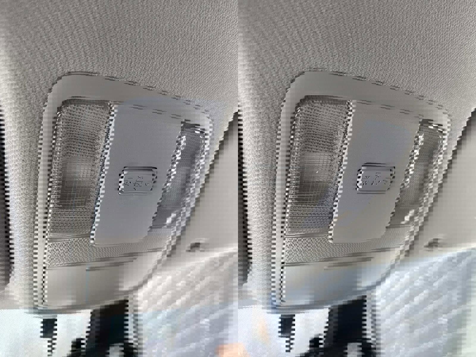 Used 2023 Kia Soul LX image 26