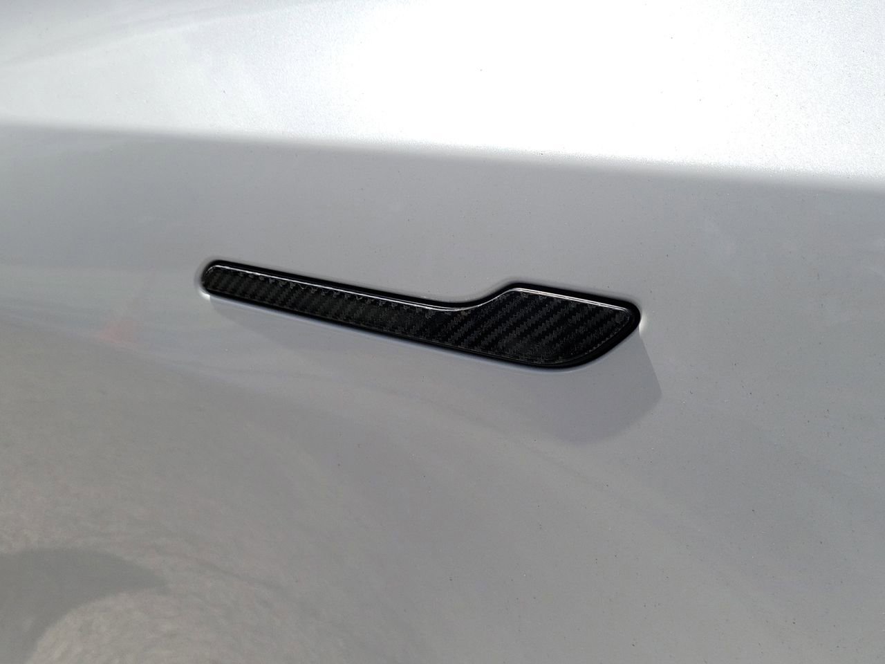 Used 2022 Tesla Model Y Performance image 12