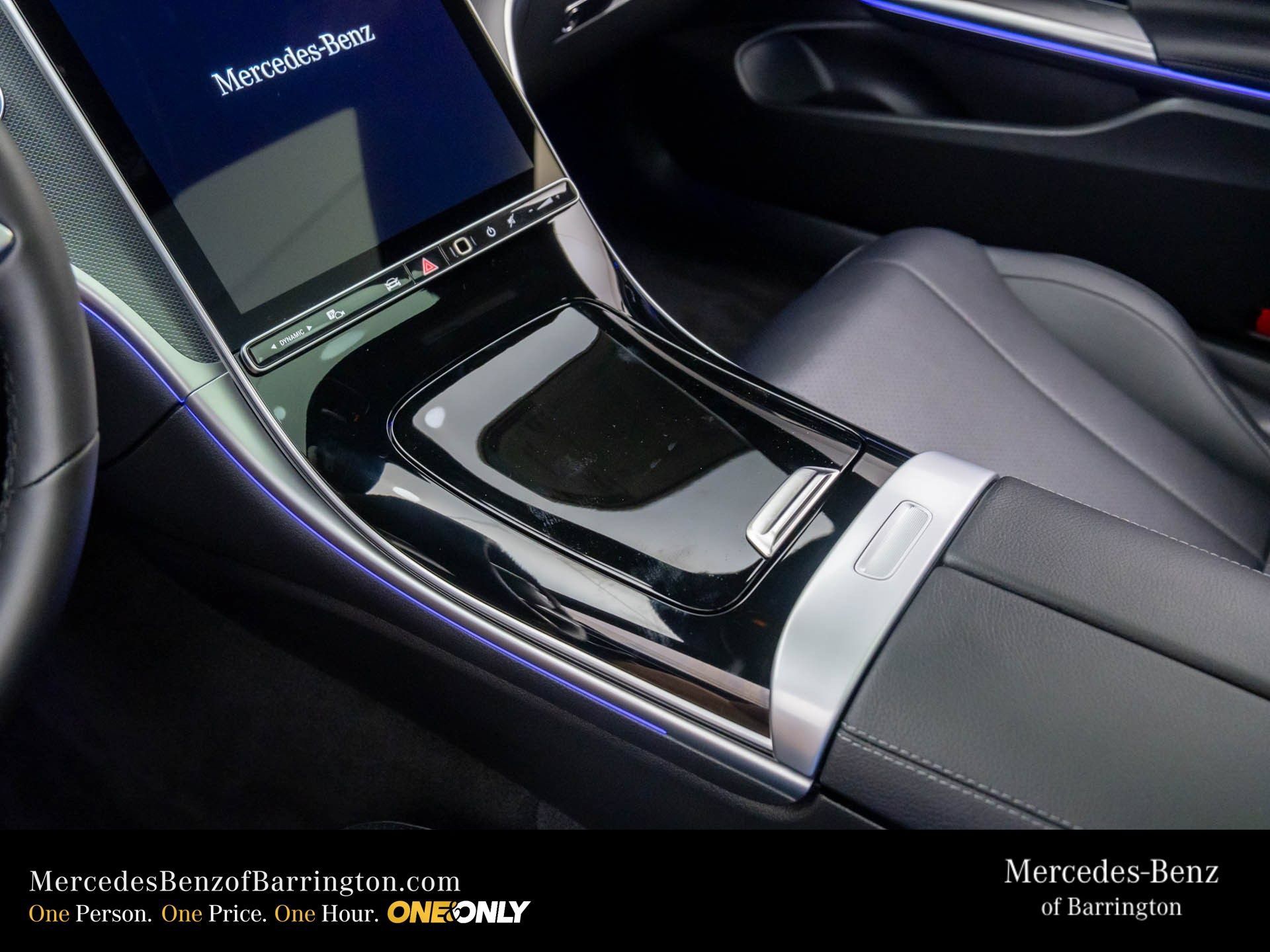 New 2026 Mercedes-Benz CLE 300 4MATIC Coupe image 13