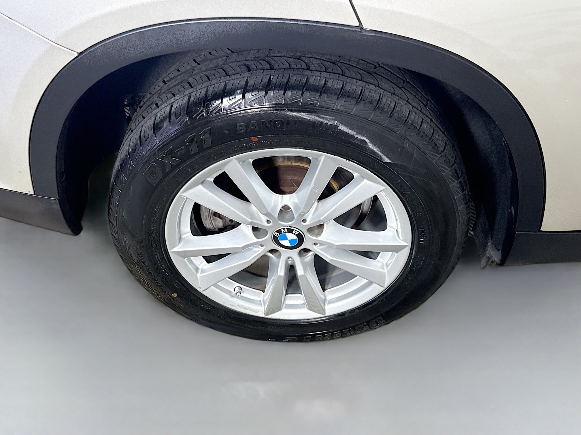 Used 2015 BMW X5 xDrive35i image 33