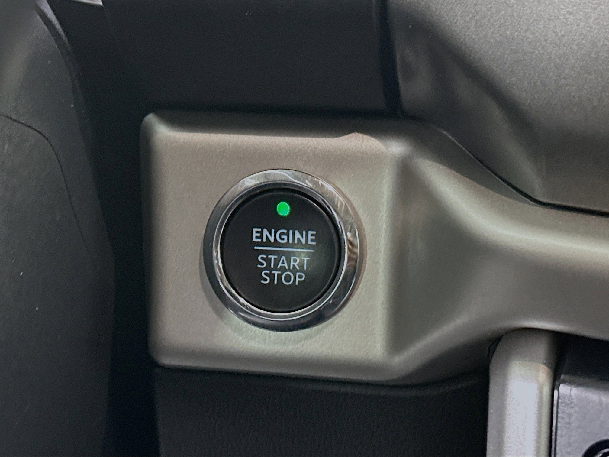 Used 2024 Ford Expedition Max XLT image 20